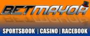 Betmayor