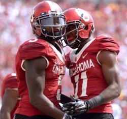 College Football Betting – Week 6 Marquee Matchups