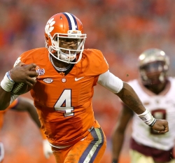 College Football Betting – Week 11 Marquee Matchups