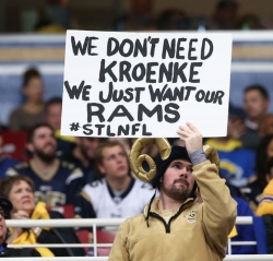 2016 Changes in the NFL