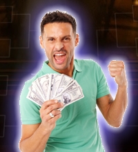 March Madness Pool at the Office – Winners and Losers