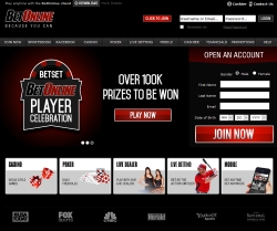 BetOnline.ag Sportsbook Review
