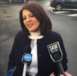 Victoria, Australia to Ban Sports Betting Ads