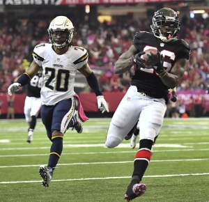 Top NFL Injuries that will affect Your NFL Week 8 Betting