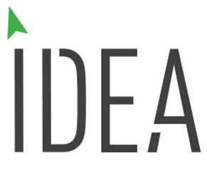 iDevelopment and Economic Association 