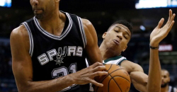 nba betting tutorials