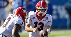 ncaa football betting tutorials