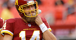 nfl betting tutorials