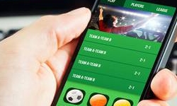 Sports Betting Tutorials