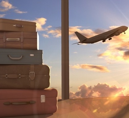 Super Bowl LII Traveling and Lodging Cost