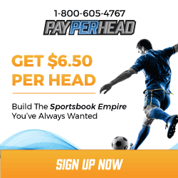 35 Cashback 250x250s