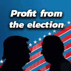 open a sportsbook with PayPerHead.com