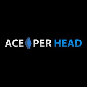 aceperhead logo2