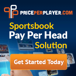 Bookie Pay Per Head Service