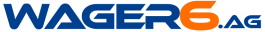 Wager6.ag Sportsbook 