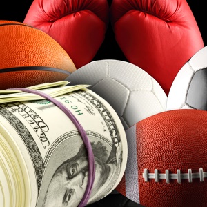 Using Multiple Sportsbooks is a Winning Strategy