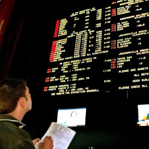 Top Sportsbooks for the 2020 Season