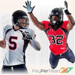 Tampa Bay Buccaneers sign Antonio Brown to a one-year deal