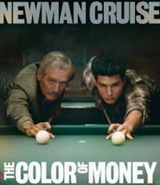 The Color of Money (1986)</