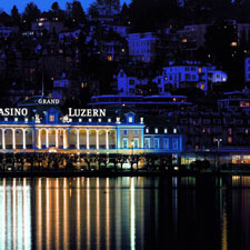 oryx gaming enters swiss market