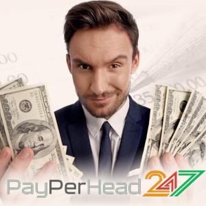 Worth it to Offer a Cryptocurrency Deposit Bonus?