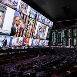 arizona gaming expansion