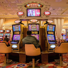 china casino crackdown