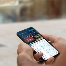 maryland mobile sports betting