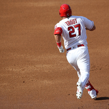 mlb sportsbook futures