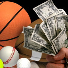 Using Sportsbook Bonuses to Your Advantage