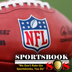 NFL Futures at BetAnySports 