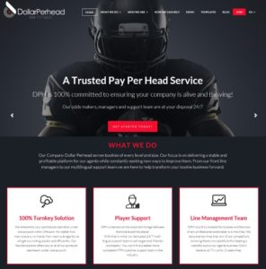 dollarperhead screenshot 500x506 296x300