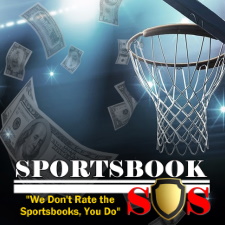 How to win betting on the NBA