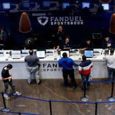 purchase fanduel stake