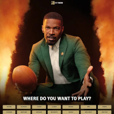 betmgm sportsbook review