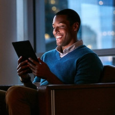 players loyal to a sportsbook