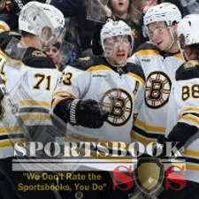 How Special Teams Impact NHL Bets