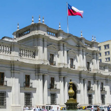 online gaming tax revenue