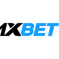 1xbet com