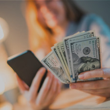 growth of your sportsbook