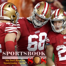 NFL Conference Championship Highlights – Chiefs Beat the Ravens