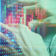 seamless affordability checks