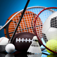 single sport when betting