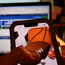 keeping bettors engaged