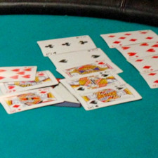 world poker tour china