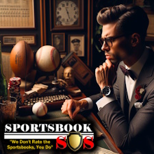 Baseball Betting Systems that Work