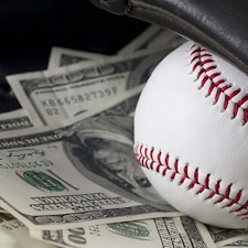 Avoid Betting the Money Line on Popular Favorites