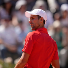 novak djokovic could face andy murry