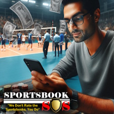Volleyball Betting Strategies
