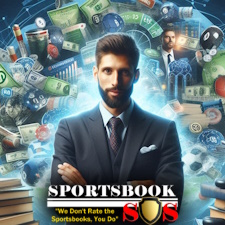 How to Start a Bookie Business the Right Way